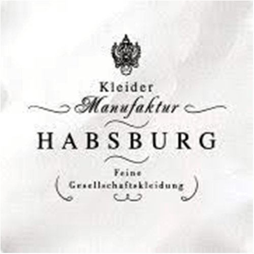 Marke Habsburg