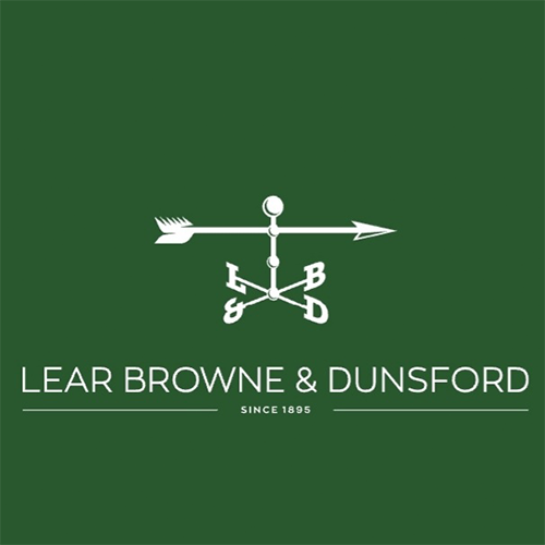 Marke Lear Browne & Dunsford