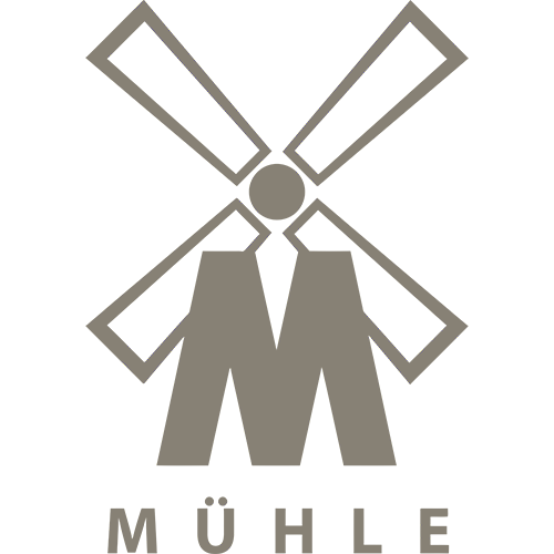 Marke Mühle