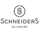 Marke Schneiders Salzburg